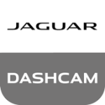 Jaguar Dashcam For PC Windows