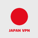 Japan VPN - Fast VPN Proxy For PC Windows
