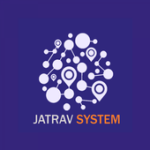 Jatrav System Validator For PC Windows