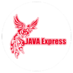 Java Express For PC Windows