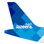 Jazeera Airways For PC Windows