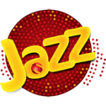 Jazz WiFi For PC Windows