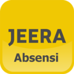 Jeera Absensi For PC Windows