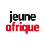 JeuneAfrique.com For PC Windows