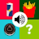 Jingle Quiz: logo music trivia For PC Windows
