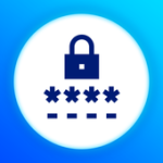 Jlify: Password Generator & Password Manager For PC Windows