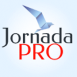 JornadaPro For PC Windows