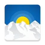 Jungfrau For PC Windows