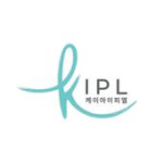 K-IPL For PC Windows