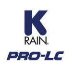 K-Rain ProLC For PC Windows