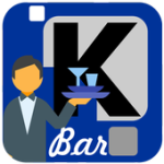 KBar For PC Windows