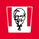 KFC - Order On The Go For PC Windows