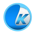 KGUZA VPN PRO For PC Windows