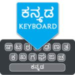 Kannada English Keyboard For PC Windows