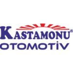Kastamonu Otomotiv For PC Windows