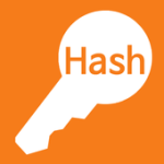 Key Hash Key For PC Windows