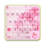 Keyboard Themes Pro For PC Windows