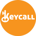 Keycall For PC Windows