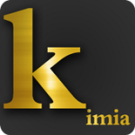 Kimia Pro For PC Windows