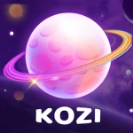 Kozi For PC Windows