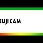 Kuji Cam For PC Windows