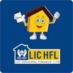 LIC HFL Home Loans For PC Windows