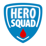 LLS Hero Squad For PC Windows