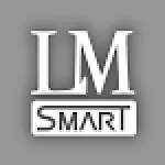 LM Smart For PC Windows
