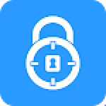 LOCKit - Locker, Privacy Guard For PC Windows