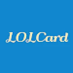 LOLCard For PC Windows