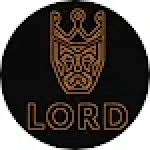 LORD NET For PC Windows