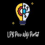 LPB Piso Wifi Portal For PC Windows