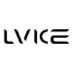 LVKE For PC Windows