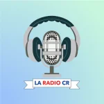 La Radio CR For PC Windows