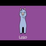 Lalo: Share Family Memories For PC Windows