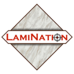 LamiNation For PC Windows