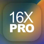 Launch16x Pro For PC Windows