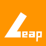 Leap VPN For PC Windows