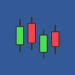 Learn Candlestick Patterns For PC Windows