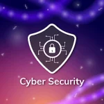 Learn Cyber Security For PC Windows
