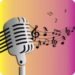 Learn to Sing For PC Windows