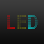 LedArt For PC Windows