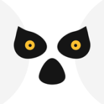 Lemur Browser For PC Windows