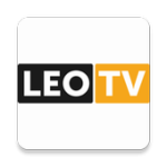 LeoTV For PC Windows