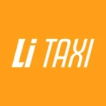 Li Taxi For PC Windows