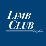 Limb Club For PC Windows
