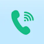 LinePhone-Second Phone Number For PC Windows