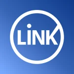 Link Token Empresas 3.0 For PC Windows