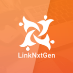 LinkNxtGen For PC Windows