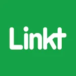 Linkt For PC Windows